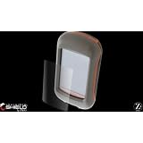 ZAGG invisibleSHIELD GARDAK1020S for Garmin Dakota 10-20 Screen (Clear)