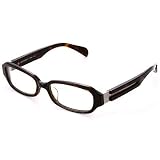 VIKTOR&ROLF (ヴィクター＆ロルフ) メガネ フレーム 70-0042 2