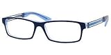EMPORIO ARMANI 9767 EyeGlasses