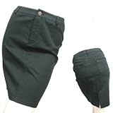 XJ[gGfjXgb`VvobNXbgSKubNSeduce20080465