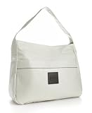 Kenneth Cole Reaction Simply The Best Hobo