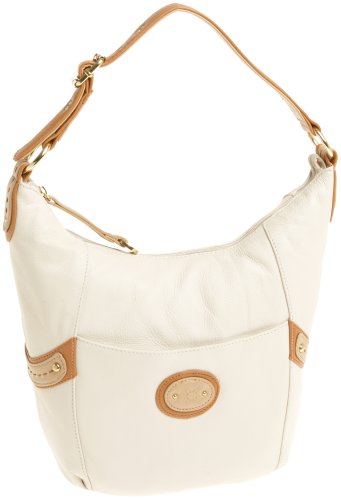 Stone Mountain Norwalk Bucket