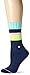 Stance Women's Basic Boot Sock