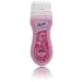 Beauty : Nair Lasting Effects Hair Remover Ready to Use Wax - Legs Body Bikini 3 Towelettes + 15 Cloth Strips