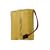 Hitech - Replacement PP501, PP504, TYPE1, TYPE11 Cordless Phone Battery for Many Panasonic Phones