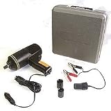 1/2 12 Volt Impact Wrench Kit