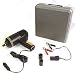 1/2 12 Volt Impact Wrench Kit