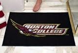 Boston College Eagles 34x44.5 inch All-Star Rugs/Floor Mats