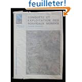 Détails sur le produit