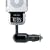 Belkin Tunebase FM Transmitter with ClearScan for iPod