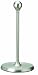 Umbra Teardrop Die-Cast Metal Paper Towel Holder