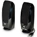 Logitech S150 USB Speaker Oem