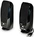 Logitech S150 USB Speakers with Digital Sound