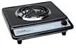 BURNER ELECTRIC STOVE SINGLE