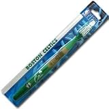Boston Celtics Toothbrush