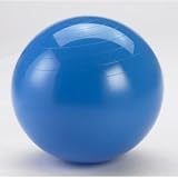 Physio Gymnic Ball 95cm