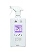 AUT 18500 FAST GLASS - 500 ML