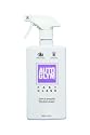 Autoglym Fast Glass Car Interior & Exterior Glass Cleaner