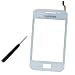 New Touch Screen Glass Digitizer Screen For Samsung Galaxy A