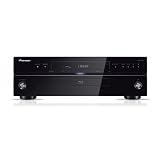 PIONEER - Lecteur Blu-ray