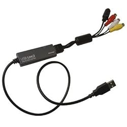 USB-LIVE2