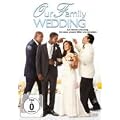 Our Family Wedding