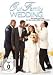 Our Family Wedding [Edizione: Germania]
