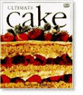 Product details for Ultimate Cake