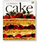 Ultimate Cake