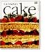 Book Ultimate Cake