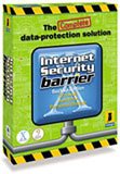 Revue Intego  / Internet Security Barrier X - Backup Edition
