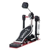 Drum Workshop 5000AD3 Single Bass Drum Pedal ( With Case ) - B0002PBQDI