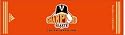 Giants リーグ優勝タオル2009(G L Win TOWEL) 1(35&times;117cm)/P28143