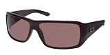 Gucci - Gucci 1494/S