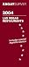 Book Zagatsurvey 2004 Las Vegas Restaurants: With Bonus Nightlife Section (Zagatsurvey : Las Vegas Restaurants)