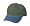 Green/Steel Blue