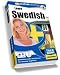 Software : Talk Now Learn Swedish Beginners