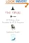 The Trial: A History, from Socrates to O. J. Simpson