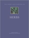 The Cook's Encyclopedia of Herbs (Cook's Encyclopedia)