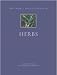 Books : The Cook's Encyclopedia of Herbs (Cook's Encyclopedia)