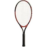 Gamma Tour Ace 23 Junior Tennis Racquet