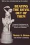 Beating the Devil Out of Them: Corporal Punishment in American Families and Its Effects on Children