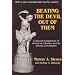 Beating the Devil Out of Them: Corporal Punishment in American Families and Its Effects on Children