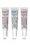 Kiehl's - Lip Balm SPF 15