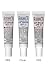 Kiehl's - Lip Balm SPF 15