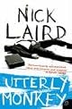 Utterly Monkey: A Novel (P.S.)