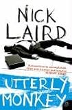 Utterly Monkey: A Novel (P.S.)