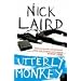 Utterly Monkey