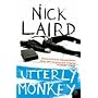 Utterly Monkey