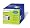 Netgear SC101 Storage Central